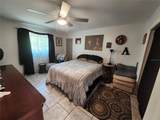 112 Antilla Road - Photo 18