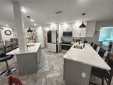 112 Antilla Road - Photo 19