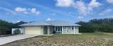112 Antilla Road - Photo 2