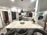 112 Antilla Road - Photo 20