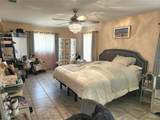 112 Antilla Road - Photo 21