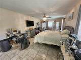112 Antilla Road - Photo 22