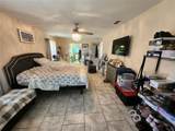 112 Antilla Road - Photo 23