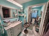 112 Antilla Road - Photo 24