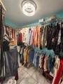 112 Antilla Road - Photo 25