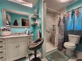 112 Antilla Road - Photo 26