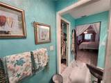 112 Antilla Road - Photo 28