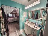 112 Antilla Road - Photo 29