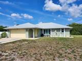 112 Antilla Road - Photo 3
