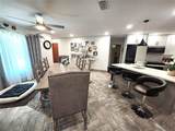 112 Antilla Road - Photo 30