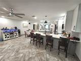 112 Antilla Road - Photo 31