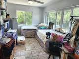 112 Antilla Road - Photo 32