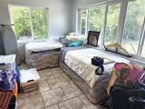 112 Antilla Road - Photo 33