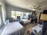 112 Antilla Road - Photo 34