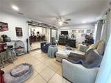 112 Antilla Road - Photo 35