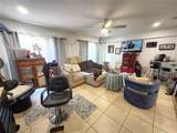 112 Antilla Road - Photo 36