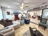 112 Antilla Road - Photo 37