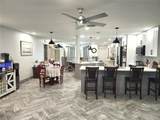 112 Antilla Road - Photo 38
