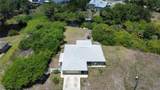 112 Antilla Road - Photo 39