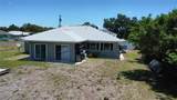 112 Antilla Road - Photo 40