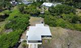 112 Antilla Road - Photo 41