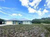 112 Antilla Road - Photo 42