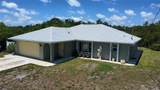 112 Antilla Road - Photo 43