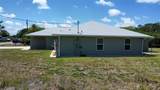 112 Antilla Road - Photo 44