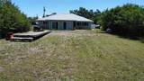 112 Antilla Road - Photo 45