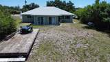 112 Antilla Road - Photo 46