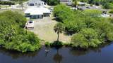112 Antilla Road - Photo 48