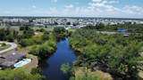 112 Antilla Road - Photo 49