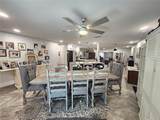 112 Antilla Road - Photo 5