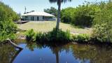 112 Antilla Road - Photo 50