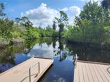 112 Antilla Road - Photo 55