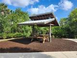112 Antilla Road - Photo 56