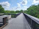 112 Antilla Road - Photo 57