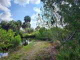 112 Antilla Road - Photo 58