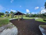 112 Antilla Road - Photo 59