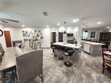 112 Antilla Road - Photo 6
