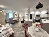 112 Antilla Road - Photo 7