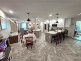 112 Antilla Road - Photo 8