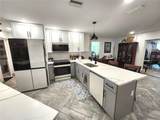 112 Antilla Road - Photo 9