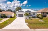 323 Boca Grande Boulevard - Photo 1