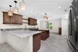 323 Boca Grande Boulevard - Photo 10