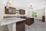323 Boca Grande Boulevard - Photo 11