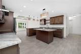 323 Boca Grande Boulevard - Photo 12