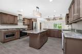 323 Boca Grande Boulevard - Photo 13