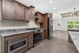 323 Boca Grande Boulevard - Photo 14