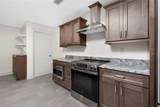 323 Boca Grande Boulevard - Photo 15